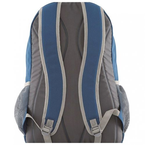 Рюкзак Easy Camp Seattle, 43309 