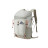 Рюкзак туристический Naturehike Helium CNK2650XB011, 20 л, хаки