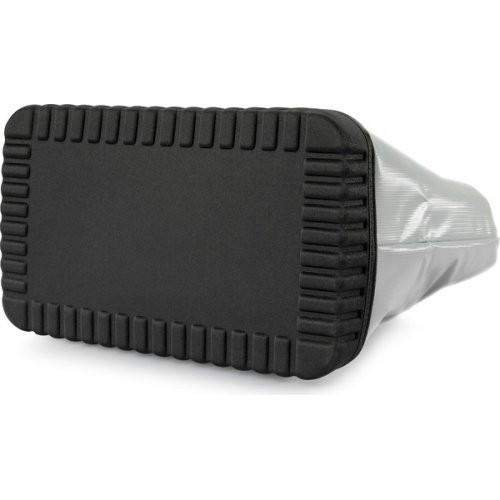 Ізотермічна сумка Кемпінг Street Bag 