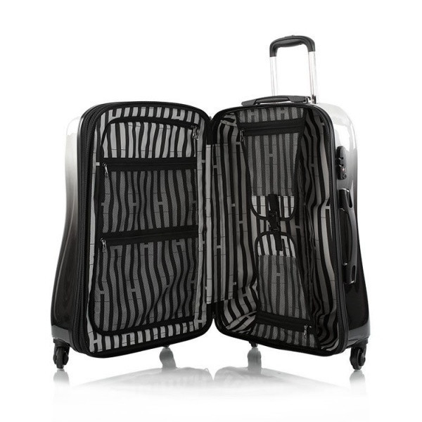 Валіза Heys Ombre Shadow (розмір L) 