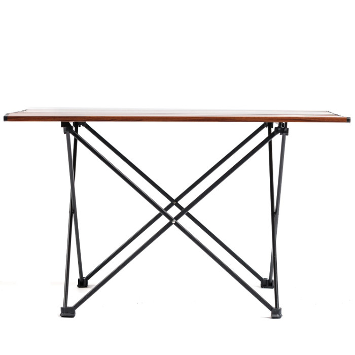 Стіл складаний Ranger Compact Hike 209 (Арт. RA 1117) 