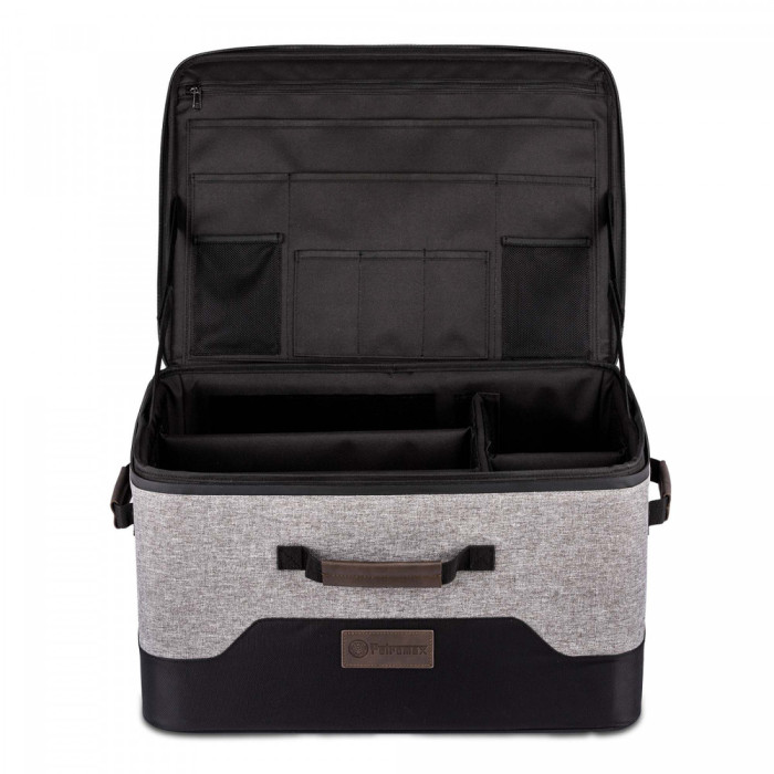 Бокс транспортувальний Petromax Catago Box 50 л
