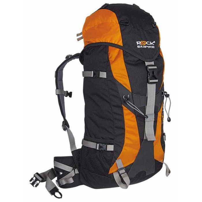 Рюкзак Rock Empire Crest 42 backpack ZSL003 