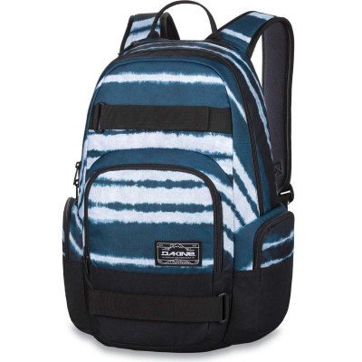 Рюкзак Dakine Atlas 25L, ResinStripe