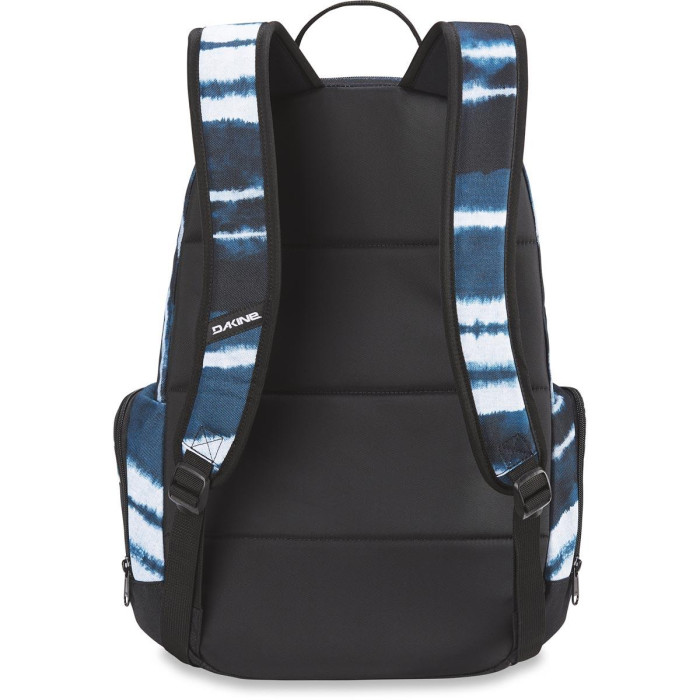 Рюкзак Dakine Atlas 25L, ResinStripe 