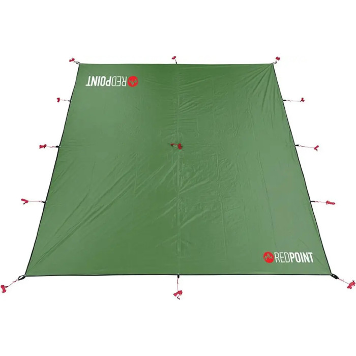 Тент Red Point UMBRA 5x4 