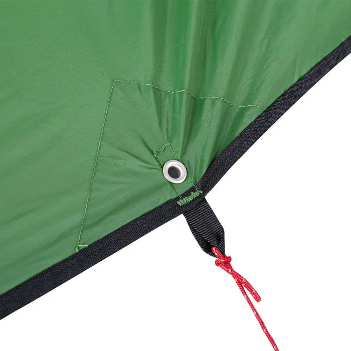 Тент Red Point UMBRA 5x4 