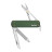 Мультитул NexTool Mini Pocket Knife, зеленый