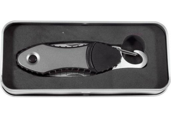 Кишеньковий ніж Stinger 6158х (HCY-6158Х) 