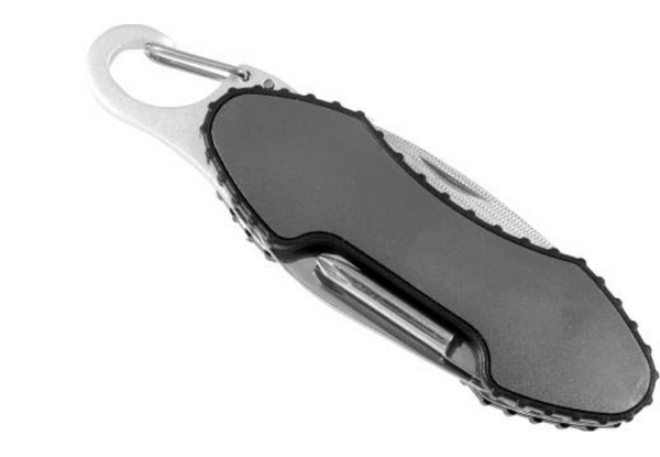 Кишеньковий ніж Stinger 6158х (HCY-6158Х) 