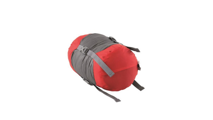 Спальний мішок Robens Sleeping bag Moraine II 