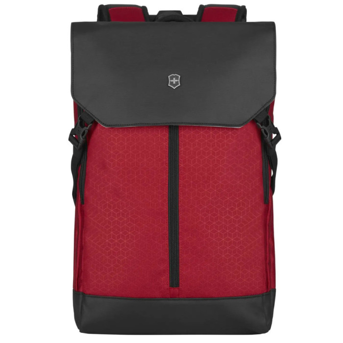 Рюкзак для ноутбука Victorinox ALTMONT Original/Red 