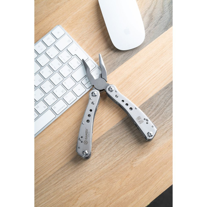 Мультитул Ganzo G201-H 