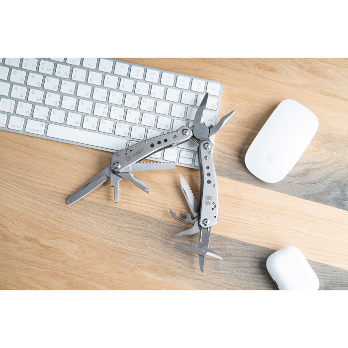 Мультитул Ganzo G201-H 