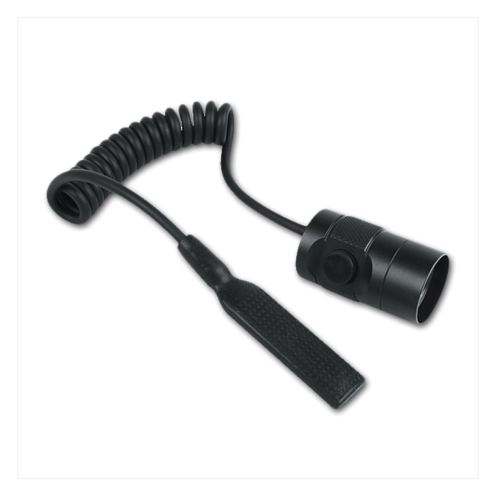 Виносна тактична кнопка для Fenix TK серії 