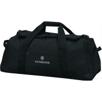 Дорожня сумка Victorinox Travel Travel Accessories 4.0 /Black Vt31175601
