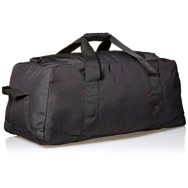 Дорожня сумка Victorinox Travel Travel Accessories 4.0 /Black Vt31175601 