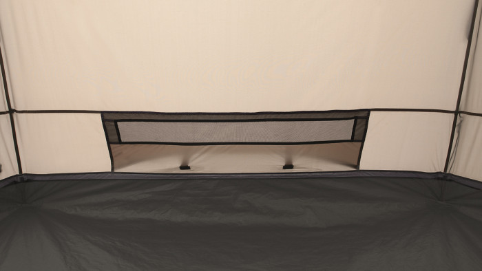 Намет Easy Camp Moonlight Yurt Grey (120382) 