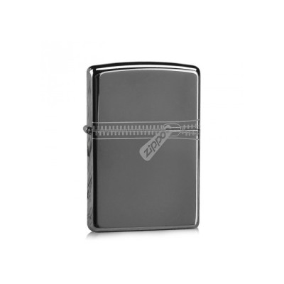 Запальничка Zippo ZIPPED 21088