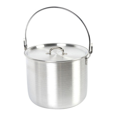 Каструля AceCamp Tribal Pot (12L)