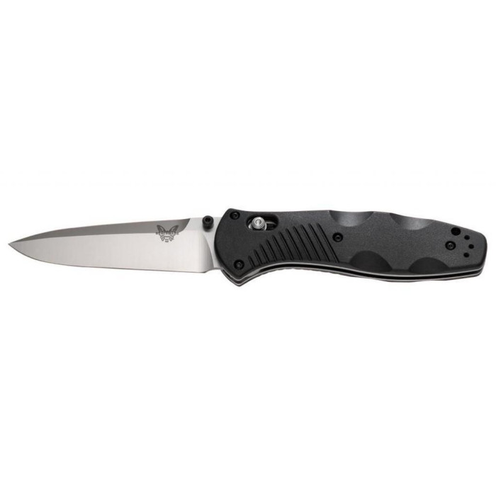 Ніж Benchmade Osborne Barrage DR PT AXS 
