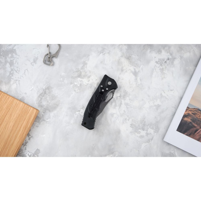 Ніж складаний Ganzo G619 