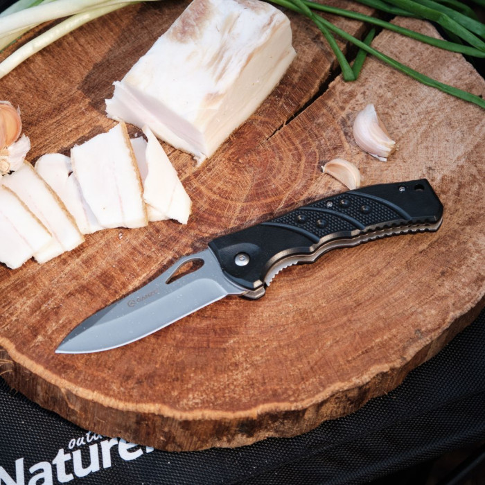 Ніж складаний Ganzo G619 