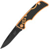 Ніж ніж Gerber Bear Grylls Compact II 31-002518 оригінал