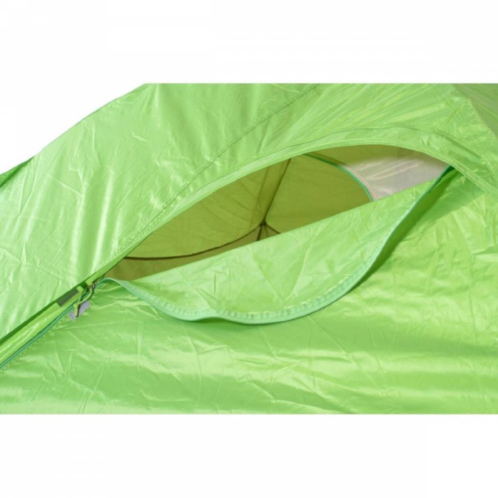 Намет Turbat Runa 3 