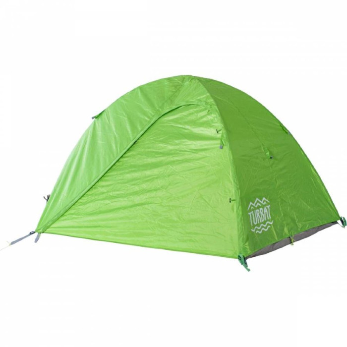 Намет Turbat Runa 3 