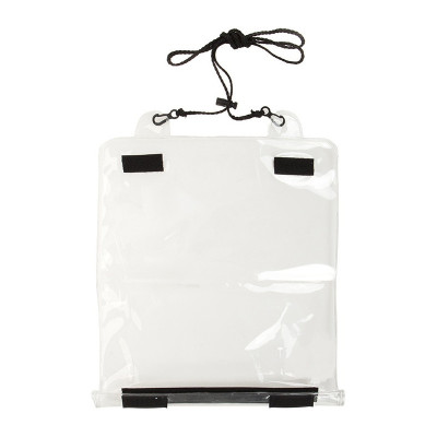 Чохол водонепроникний Summit Adventurer Map Case