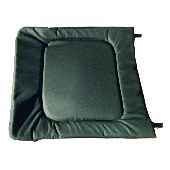 Складне крісло Карпове-ліжко Ranger SL-104 (RA2225) 