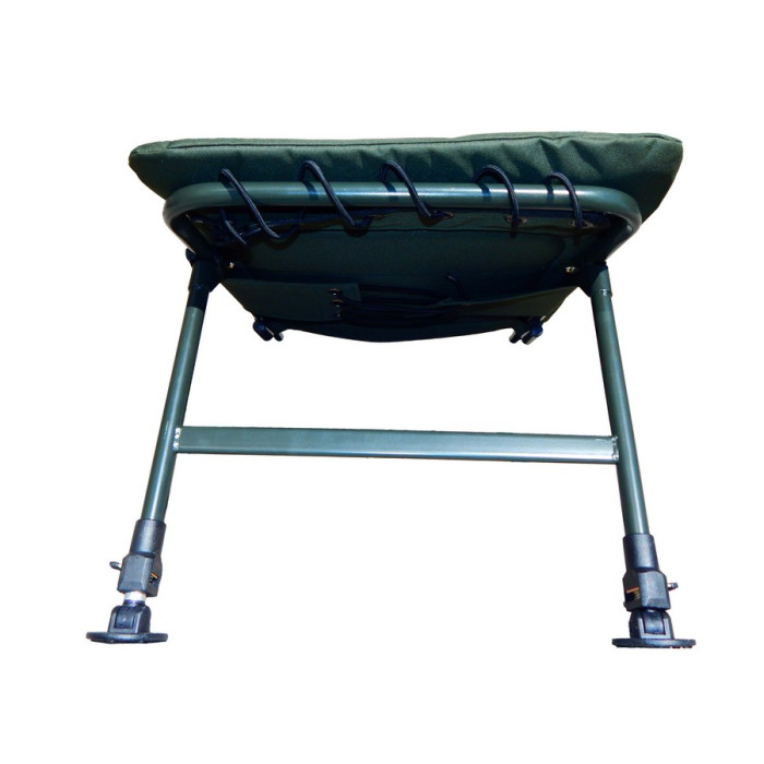 Складне крісло Карпове-ліжко Ranger SL-104 (RA2225) 