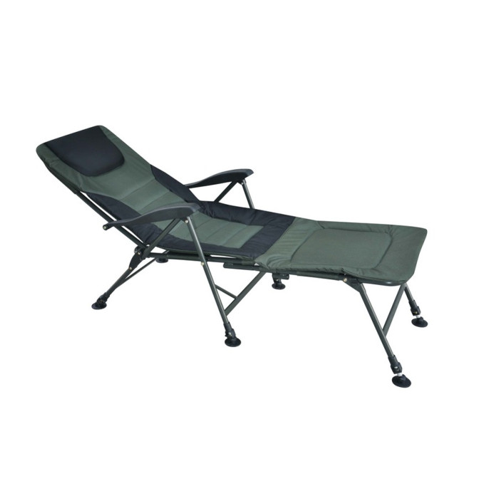 Складне крісло Карпове-ліжко Ranger SL-104 (RA2225) 
