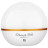 Фонарь кемпинговый Olight Obulb Plus White