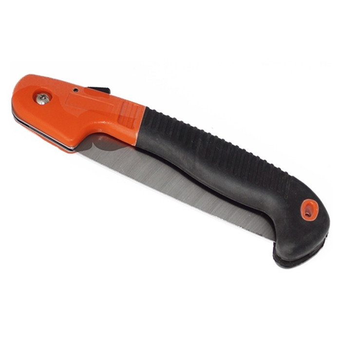 Пила AceCamp Hand Saw 