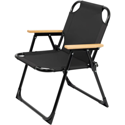 Стілець розкладний Skif Outdoor Karl