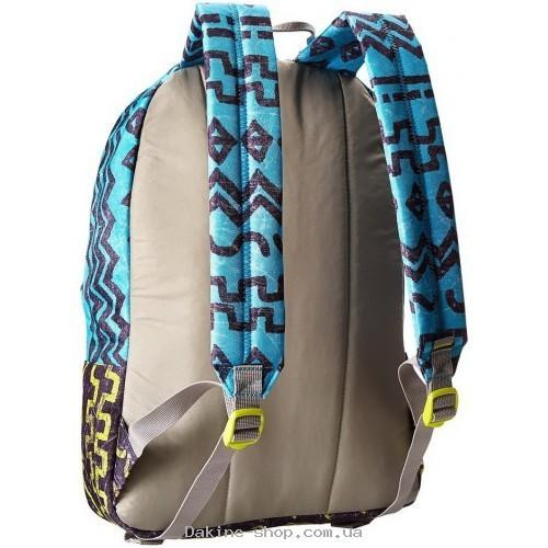 Рюкзак Dakine 365 Pack 21L, Tribe 
