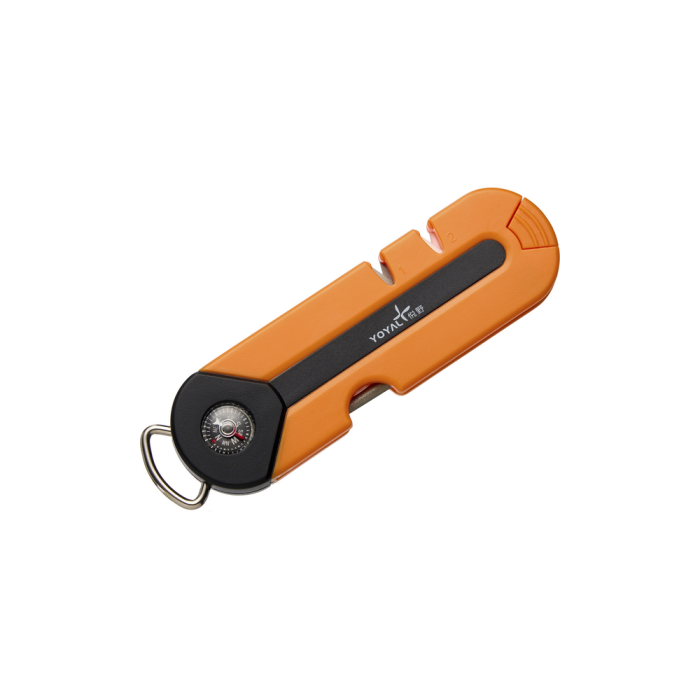 Точилка Taidea TY1808 