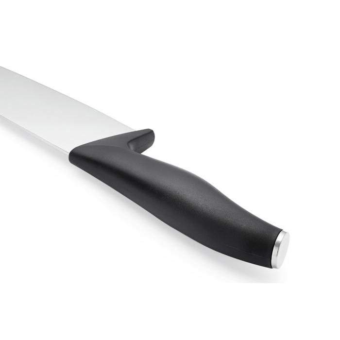 Шеф-ніж Grossman 280 EZ - EAZY 