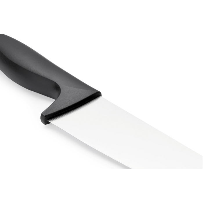 Шеф-ніж Grossman 280 EZ - EAZY 