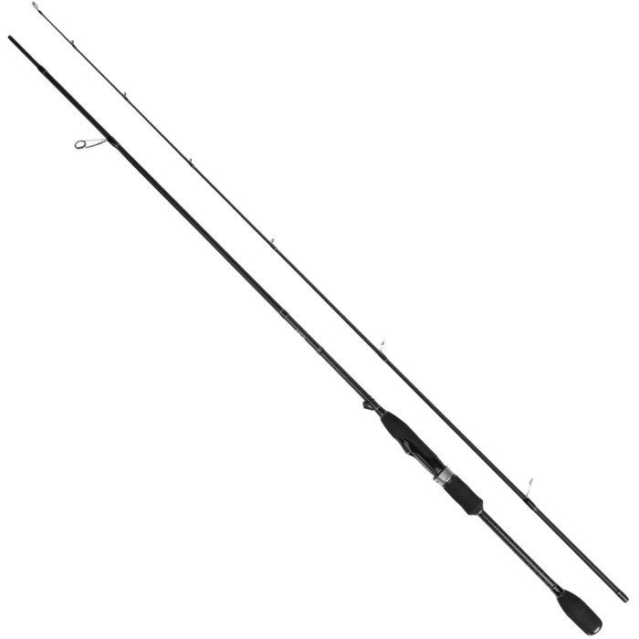 Спінінг Favorite Professional NEW PRF-762H 2.30m 10-38g 