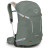 Рюкзак Osprey Hikelite 18 pine leaf green - O/S - зеленый