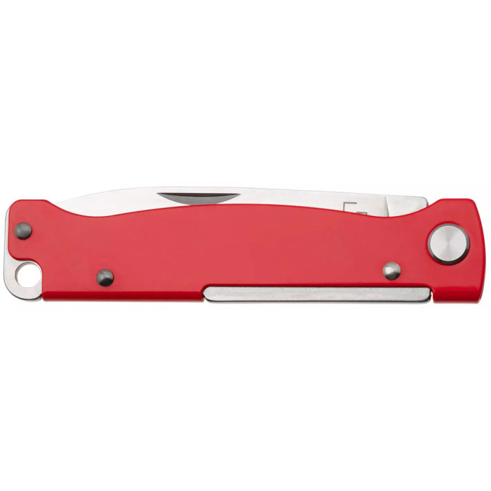 Ніж Boker Plus Atlas Red 