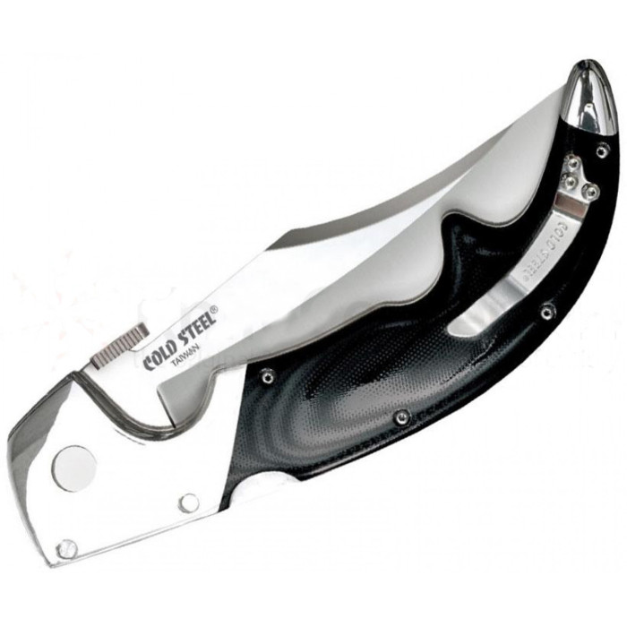 Ніж складаний Cold Steel Espada Large, S35VN 