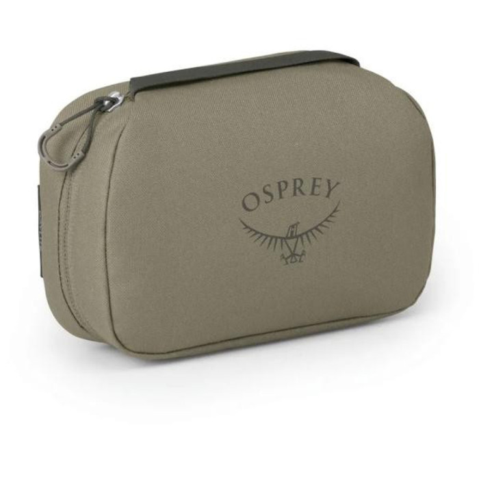 Органайзер Osprey Daylite Powerhouse tan concrete - O/S - бежевий 