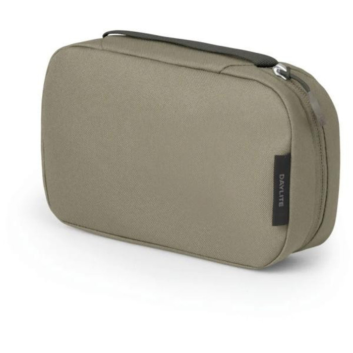 Органайзер Osprey Daylite Powerhouse tan concrete - O/S - бежевий 