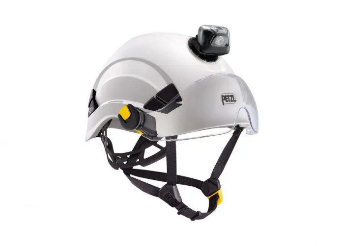 Ліхтарик Petzl TACTIKKA ADAPT (без ремінця) 