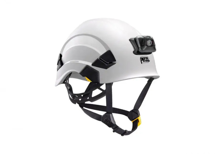 Ліхтарик Petzl TACTIKKA ADAPT (без ремінця) 