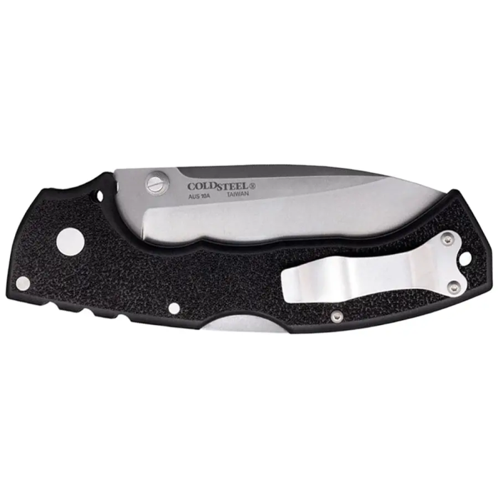 Ніж Cold Steel 4 Max Scout, блістер 